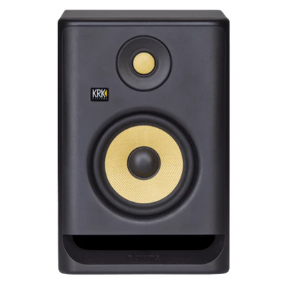 KRK ROKIT 5 G4 (Single)