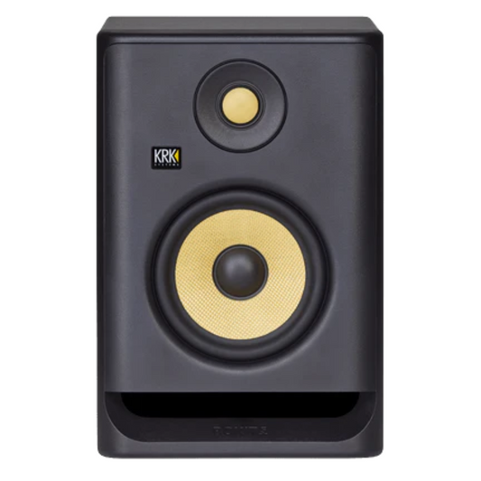 KRK ROKIT 5 G4 (Single)