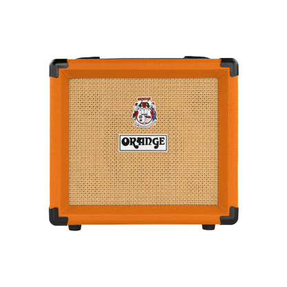 Orange Crush 12 Guitar Combo Amplifier