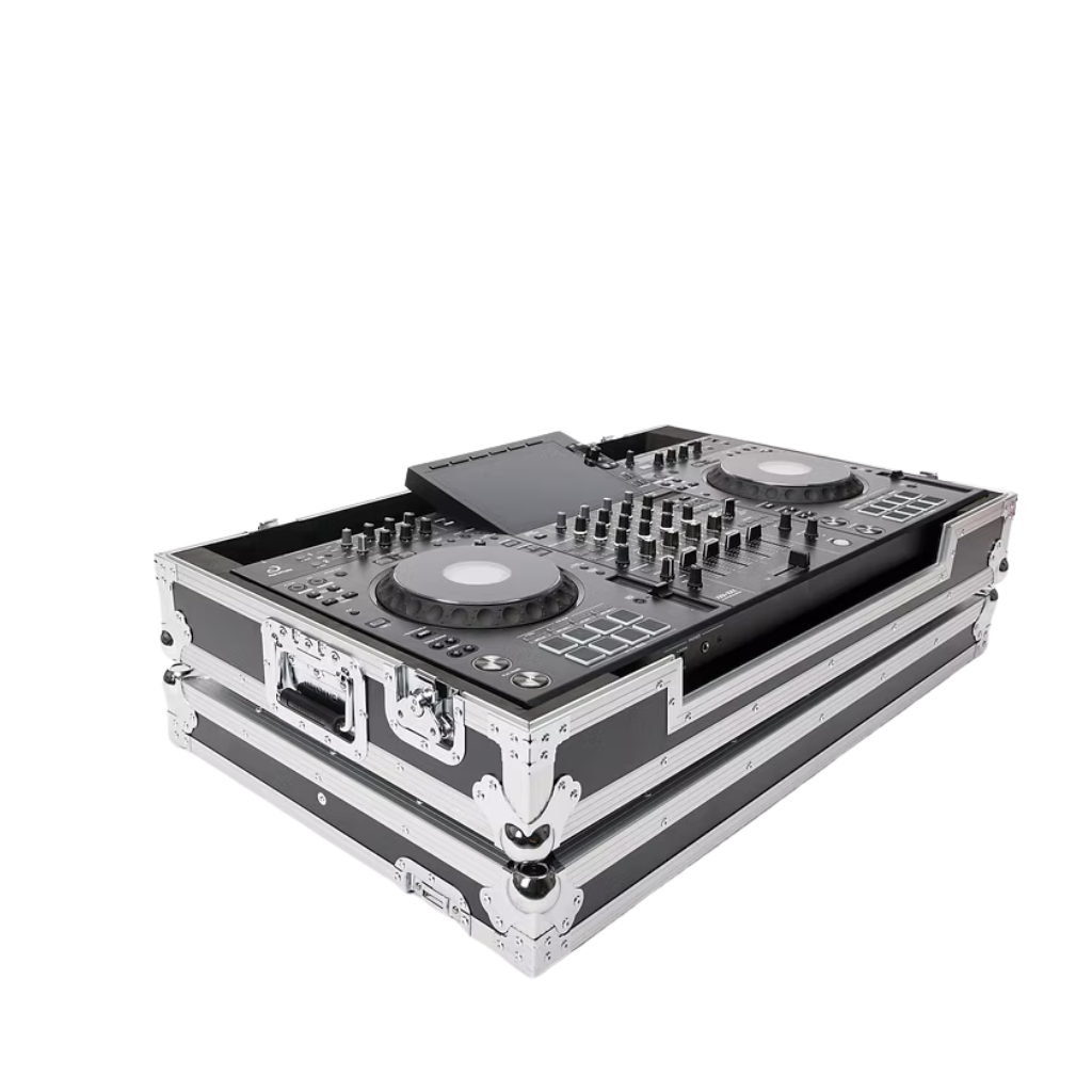 MAGMA - DJ-CONTROLLER CASE XDJ-AZ / XDJ-XZ 41038