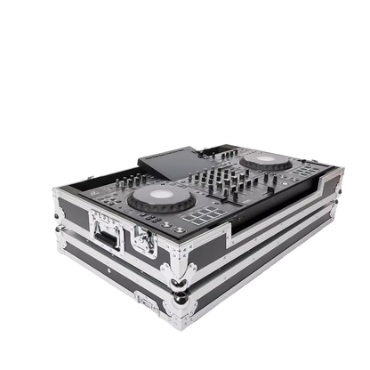 MAGMA - DJ-CONTROLLER CASE XDJ-AZ / XDJ-XZ 41038