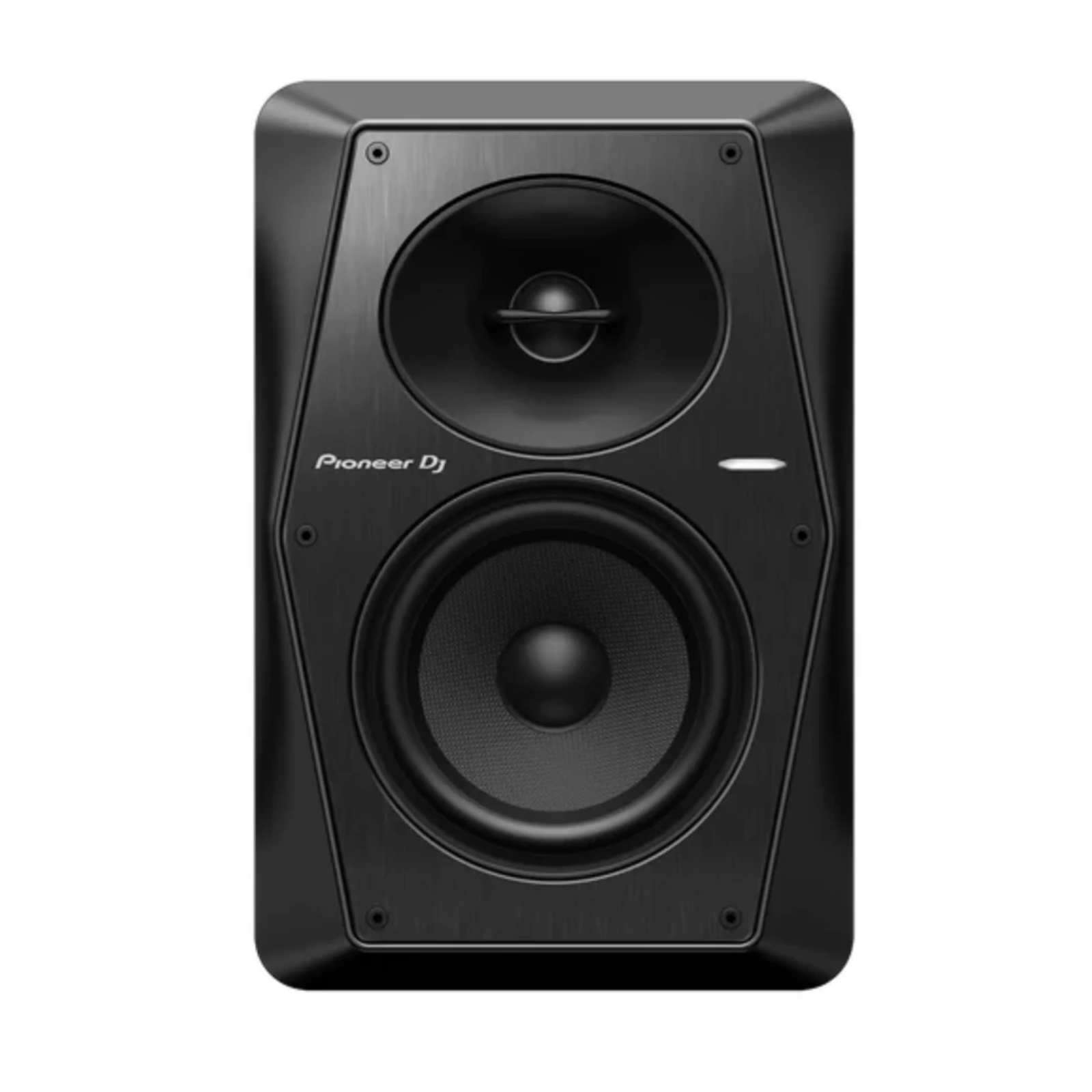 بايونير دي جي VM-70 6.5 "مكبر صوت مراقب نشط