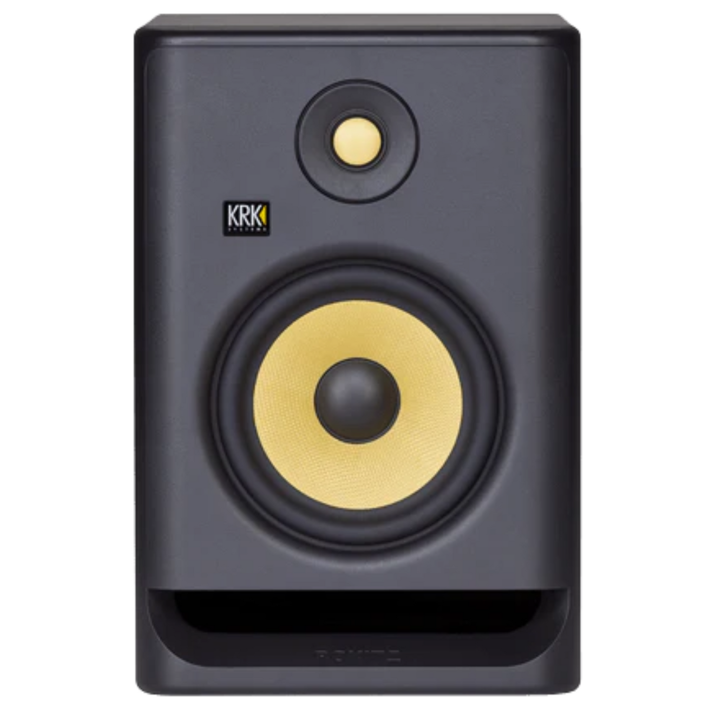 KRK ROKIT 7 G4 (Single)