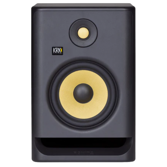 KRK ROKIT 7 G4 (Single)