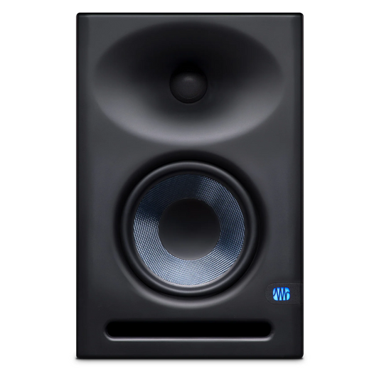 PreSonus Eris E7 XT (Single)