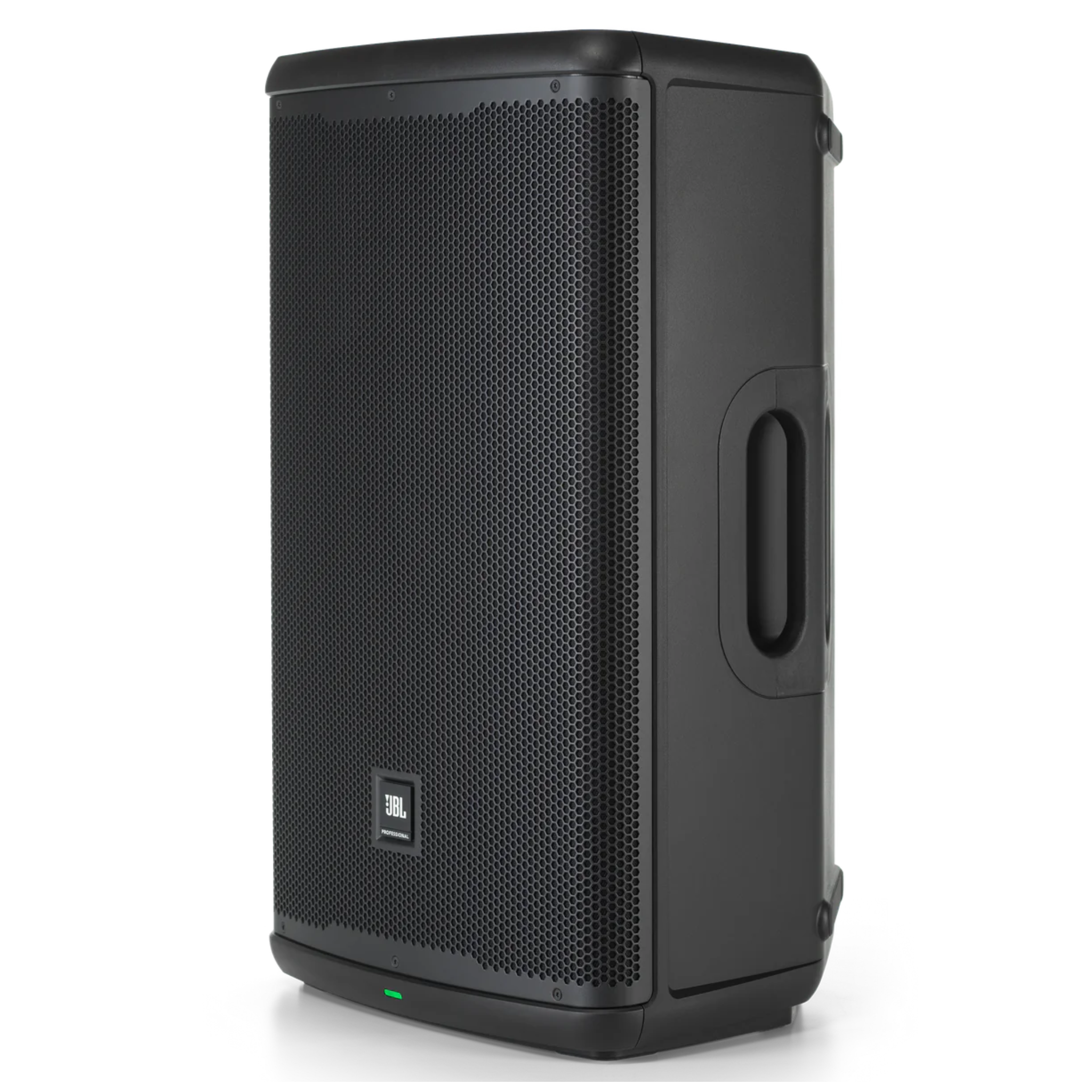 JBL EON715 15 "مكبر صوت PA يعمل بالبلوتوث