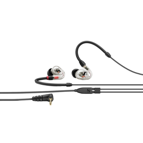 Sennheiser IE 100 PRO In-ear monitoring