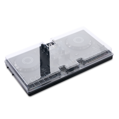 Decksaver AlphaTheta DDJ-FLX2
