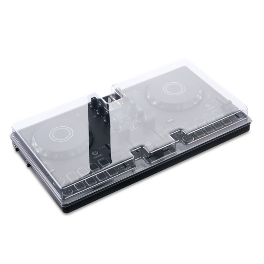 Decksaver AlphaTheta DDJ-FLX2