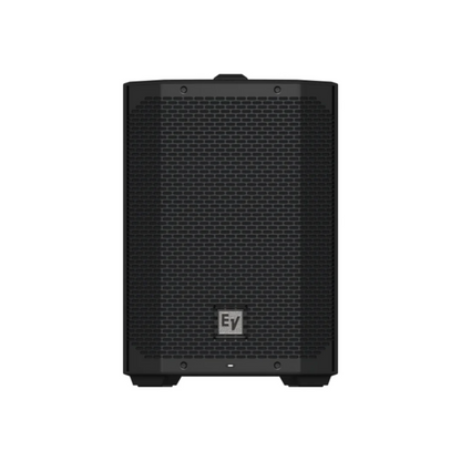 Electro-Voice EVERSE 8