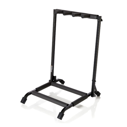 Bespeco KANGA03D – Rack for 3 guitars and/or basses