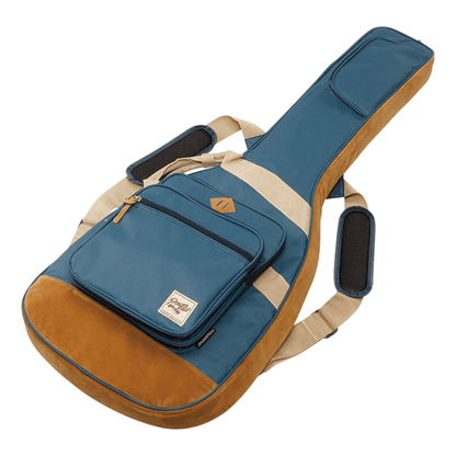 Ibanez IGB541D-BL Guitar Bag