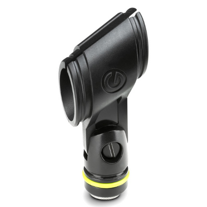 Gravity MS CLMP 25 Microphone Clamp 25mm