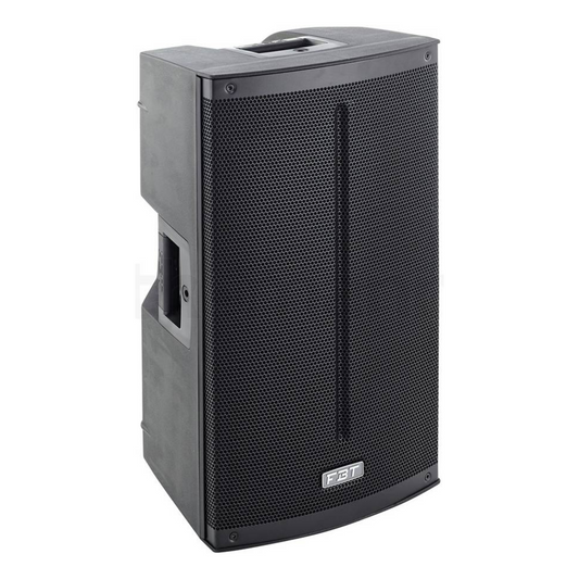 FBT X LITE 112A 12" Active Loudspeaker with Bluetooth