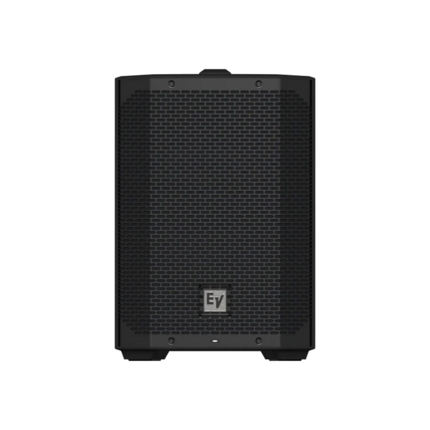 Electro-Voice EVERSE 8