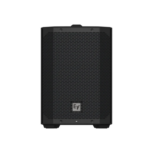 Electro-Voice EVERSE 8
