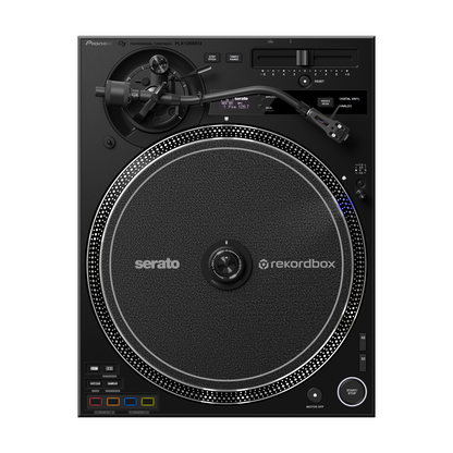 Pioneer DJ PLX-CRSS12