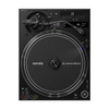 Pioneer DJ PLX-CRSS12