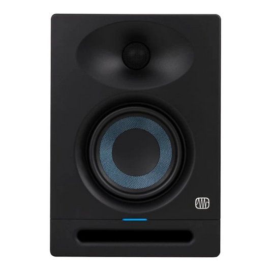 PreSonus® Eris® Studio 4 (Single)