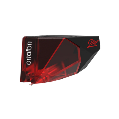 Ortofon - 2MR Red Cartridge
