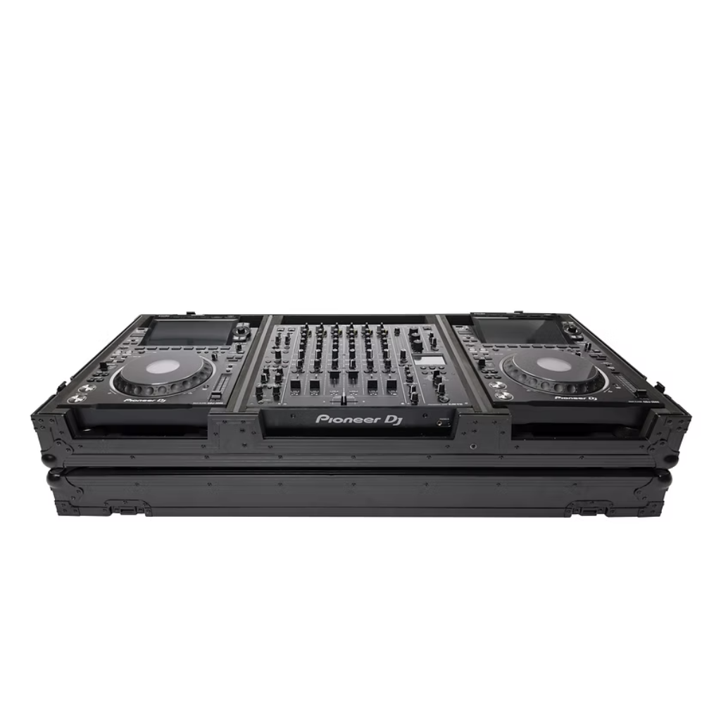 Magma MULTI-FORMAT CASE PLAYER/MIXER (V10/A9) SET (BB) (41035)