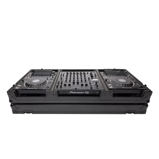 Magma MULTI-FORMAT CASE PLAYER/MIXER (V10/A9) SET (BB) (41035)