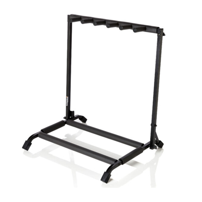 Bespeco KANGA05D – Rack for 5 guitars and/or basses