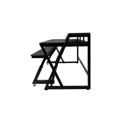 Wavebone Headquarter Workstation