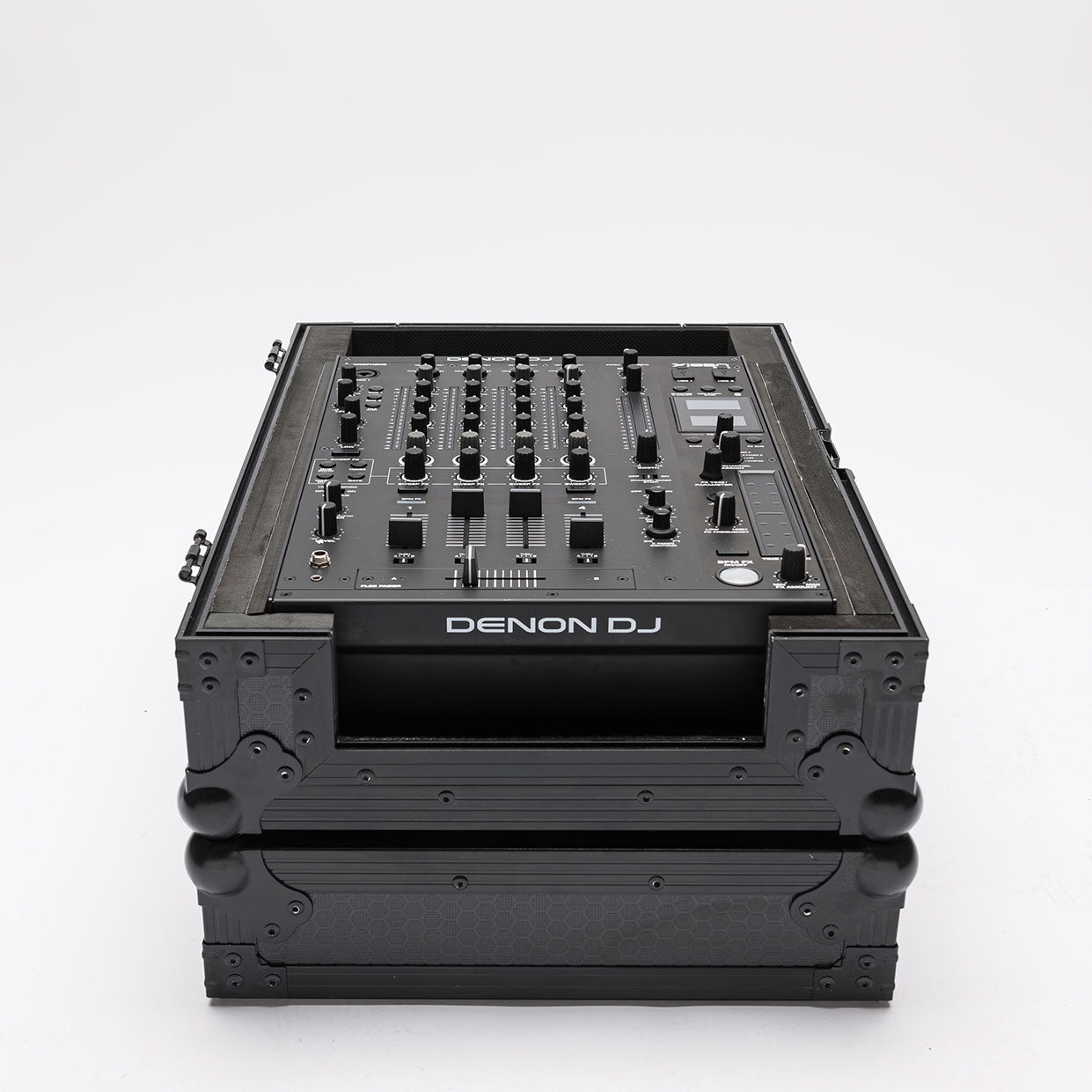 MAGMA MULTI-FORMAT CASE PLAYER/MIXER FOR CDJ-3000/DJM-900/XONE92 (41020)