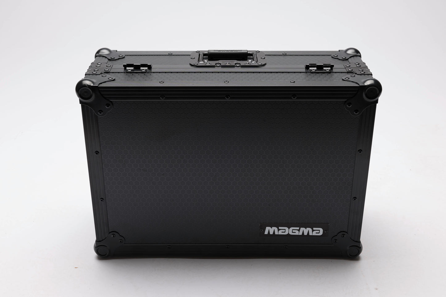 MAGMA MULTI-FORMAT CASE PLAYER/MIXER FOR CDJ-3000/DJM-900/XONE92 (41020)
