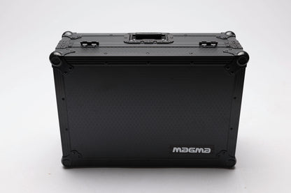 MAGMA MULTI-FORMAT CASE PLAYER/MIXER FOR CDJ-3000/DJM-900/XONE92 (41020)