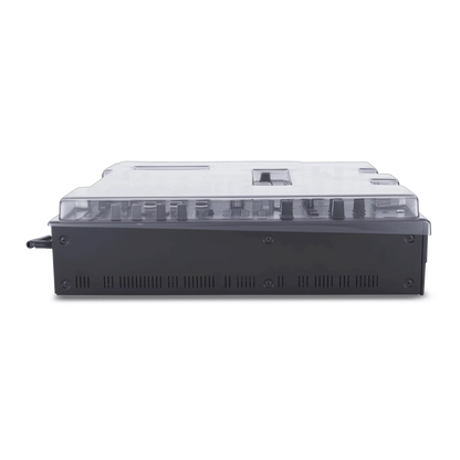 Decksaver Pioneer DJ DJM-A9 Cover