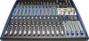 PreSonus StudioLive AR16c Mixer