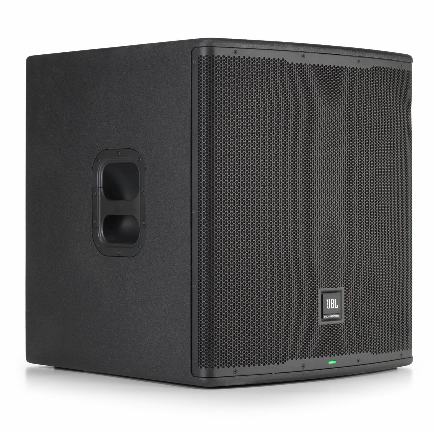 JBL EON718S 18-inch Powered PA Subwoofer