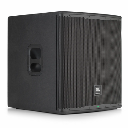 JBL EON718S 18-inch Powered PA Subwoofer