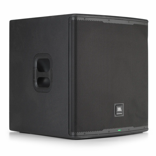 JBL EON718S 18-inch Powered PA Subwoofer