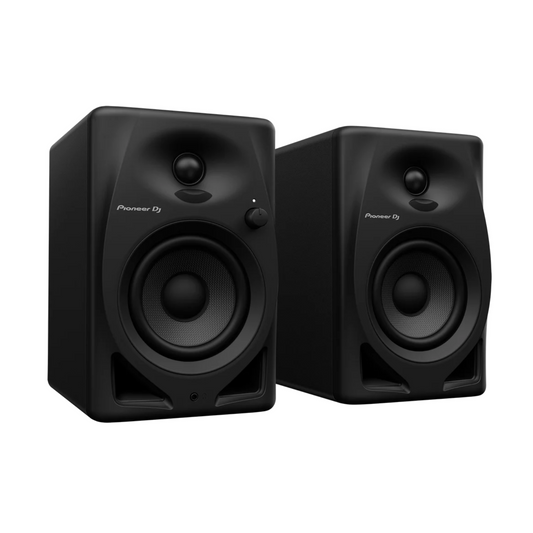 Pioneer DJ DM-40D (Pair)