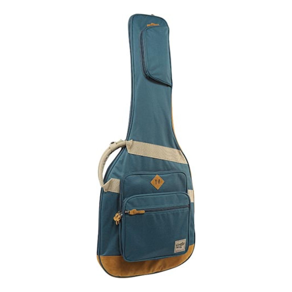 Ibanez IGB541D-BL Guitar Bag