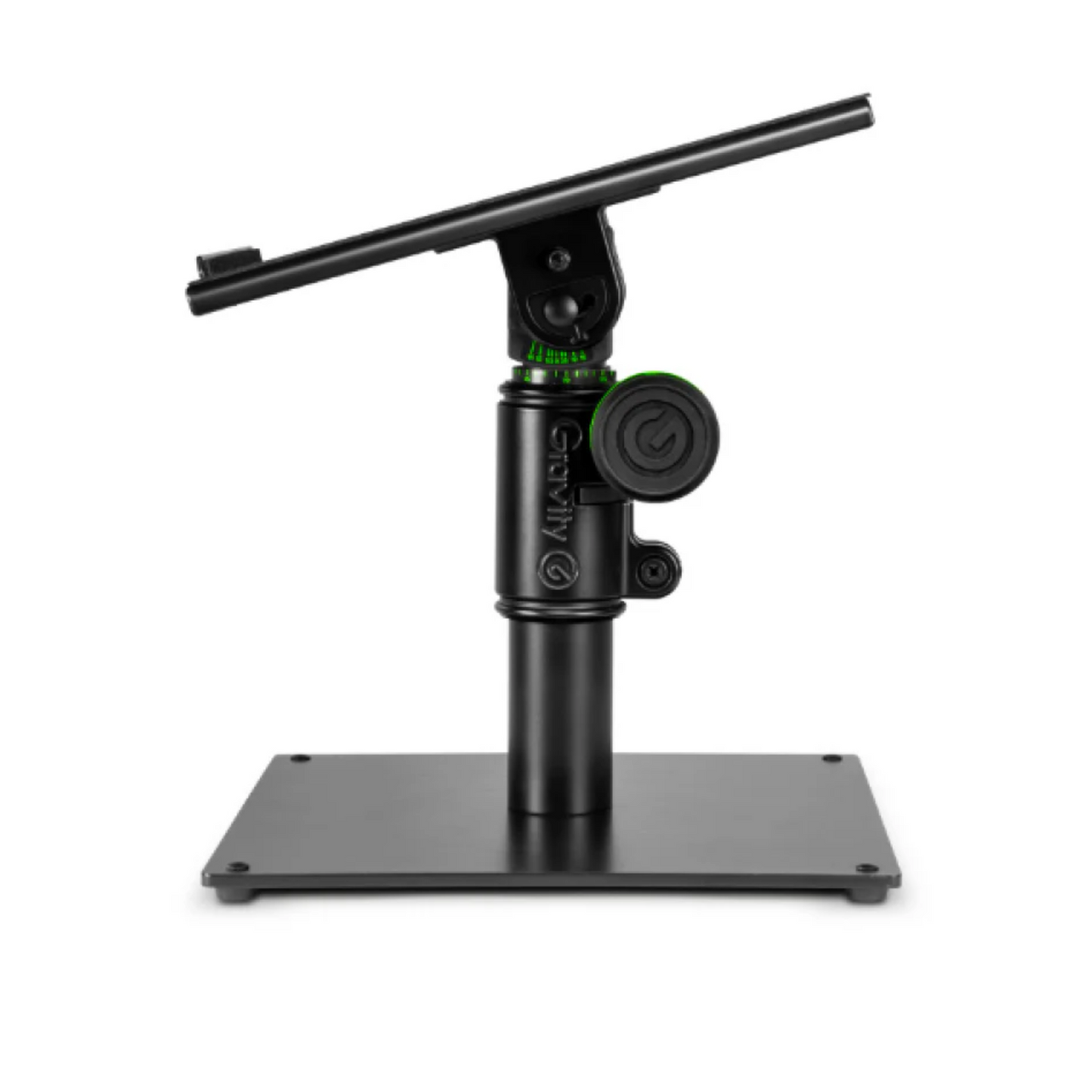 Gravity SP 3102 Studio Monitor Speaker Stand