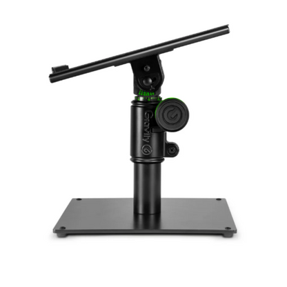 Gravity SP 3102 Studio Monitor Speaker Stand