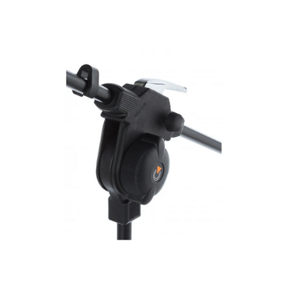 Bespeco MSF01C