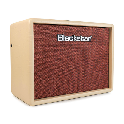 Blackstar Debut 15E 15 W Guitar Combo Amp