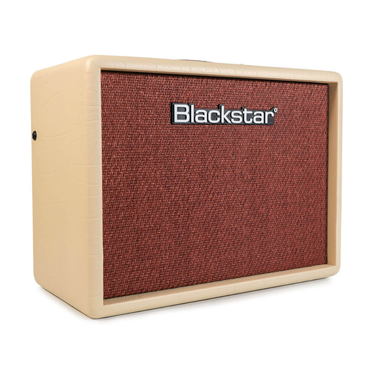 Blackstar Debut 15E 15 W Guitar Combo Amp