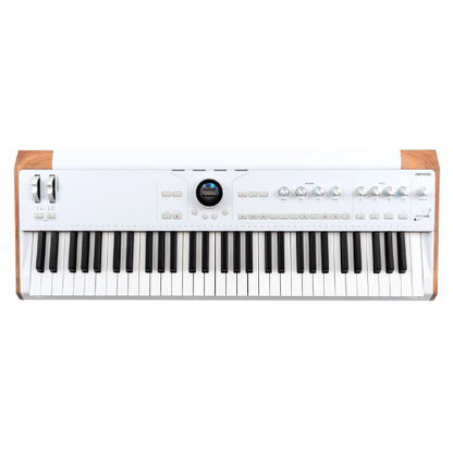 Arturia AstroLab 61
