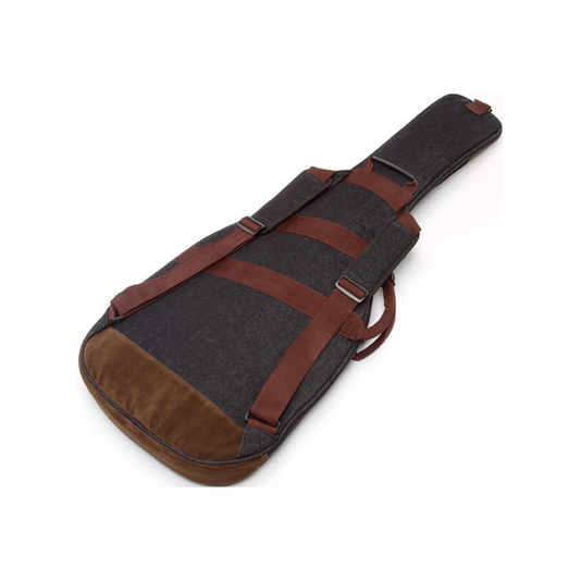 Ibanez IGB541D-BK Guitar Bag