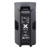 FBT X LITE 112A 12