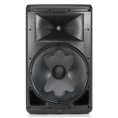 JBL EON715 15" Powered PA Loudspeaker with Bluetooth