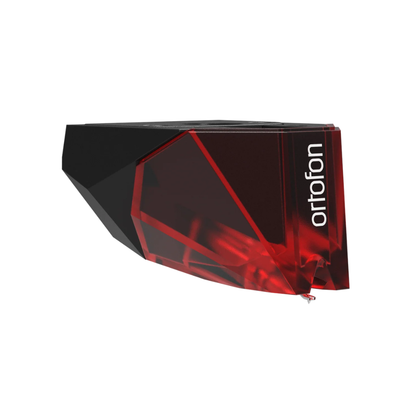 Ortofon - 2MR Red Cartridge