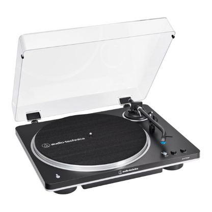 Audio-Technica AT-LP70XBT