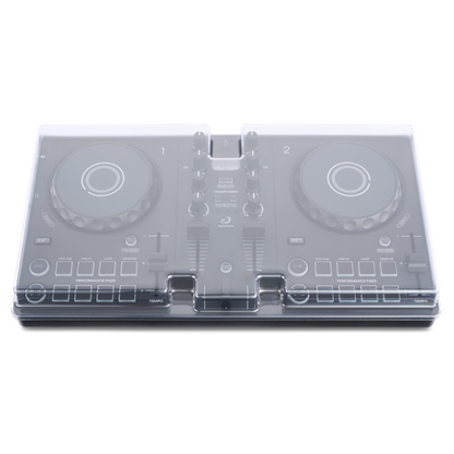 Decksaver AlphaTheta DDJ-FLX2